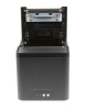 Чековый принтер АТОЛ RP-320-UL