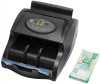 Счетчик банкнот PRO 40U NEO