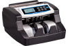 Счетчик банкнот DORS CT 1040UM