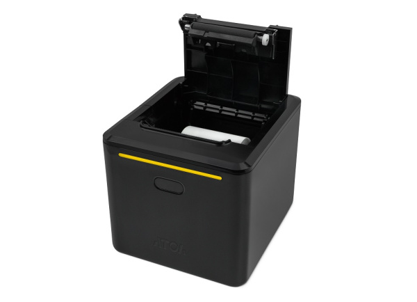 ККТ АТОЛ 55 v2 Ф