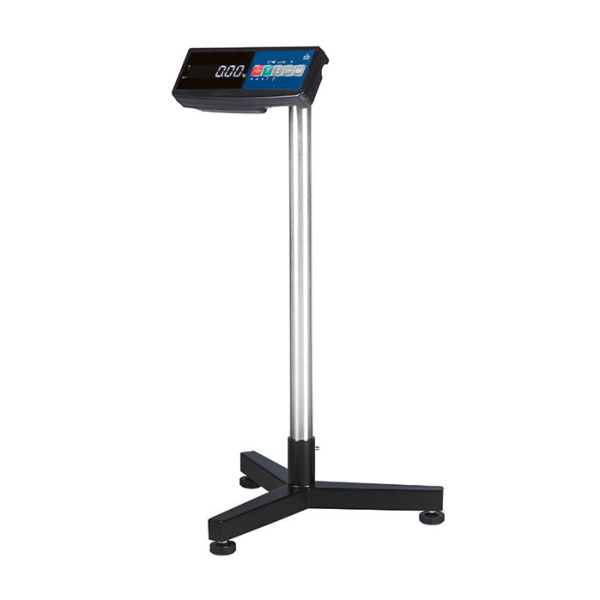 Весовой терминал A