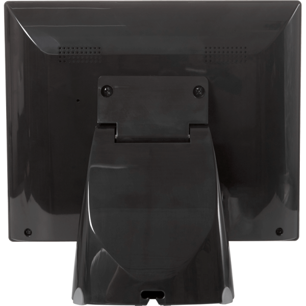 POS-монитор 10" PayTor PT-10