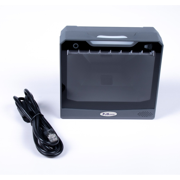 Сканер штрих-кода POScenter SQ-90C