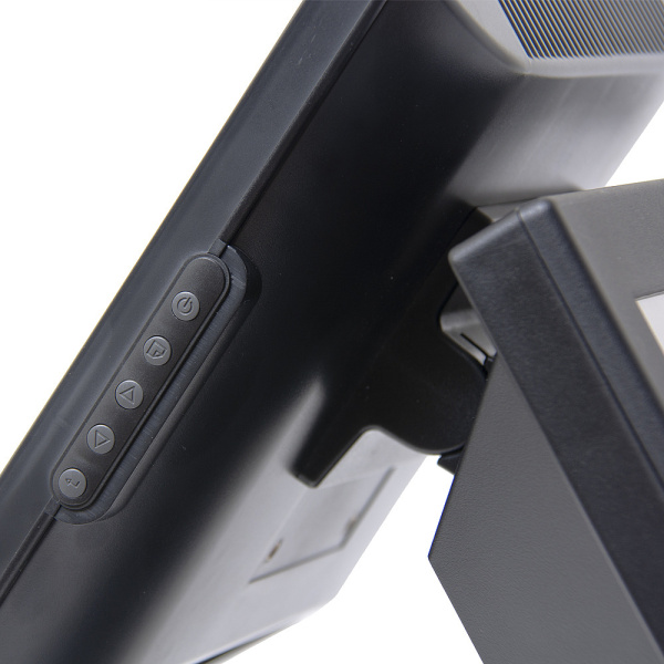 Сенсорный моноблок POSCenter START-2V2 