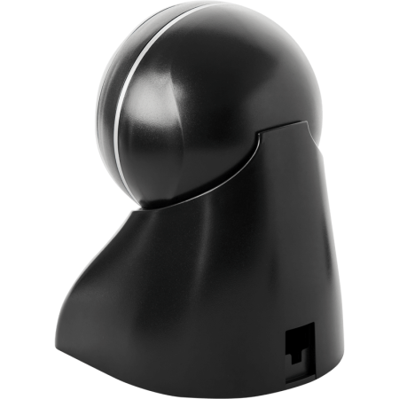 Стационарный сканер штрих-кода PayTor GS-1118