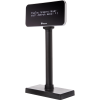 Дисплей покупателя PayTor MB-220
