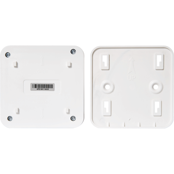 Кнопка вызова iKnopka APE520C