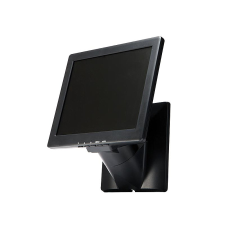 Монитор 8,4" OT84NС 