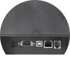 Чековый принтер PayTor TRP8004