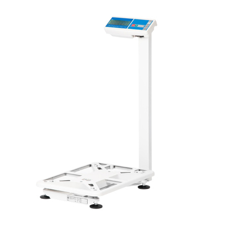 Весы медицинские ВЭМ-150.3-А3