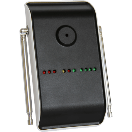 Усилитель сигнала iKnopka APE82