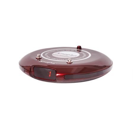 Пейджер-приемник iKnopka R18 (для Базовый блок T180)