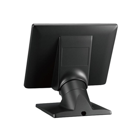 Монитор 8,4" OT84NС 