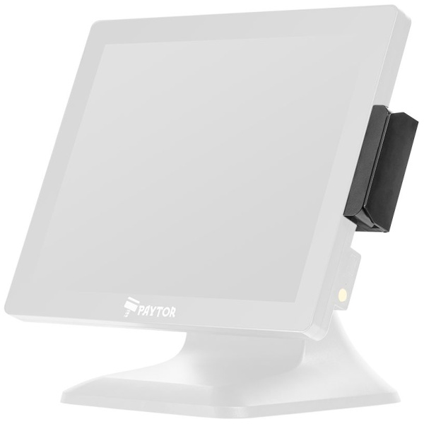 Ридер магнитных карт к PayTor Falcon, Falcon Lite